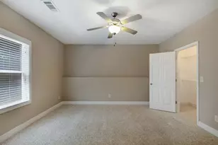 6865 Fletcher Dr, Winston, GA 30187 - Photo 11