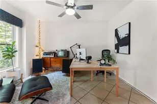 5828 Paliser Trace, Sugar Hill, GA 30518 - Photo 43