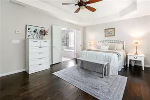 5828 Paliser Trace, Sugar Hill, GA 30518 - Photo 31