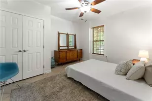 5828 Paliser Trace, Sugar Hill, GA 30518 - Photo 45