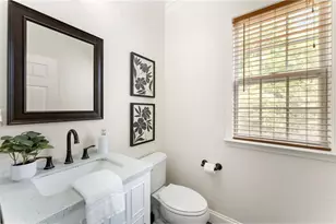 5828 Paliser Trace, Sugar Hill, GA 30518 - Photo 27