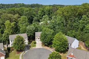 5828 Paliser Trace, Sugar Hill, GA 30518 - Photo 51