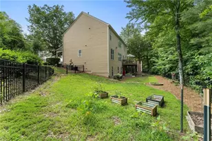 5828 Paliser Trace, Sugar Hill, GA 30518 - Photo 49