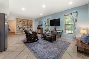 5828 Paliser Trace, Sugar Hill, GA 30518 - Photo 41