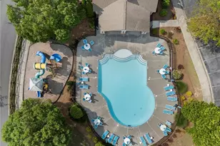 5828 Paliser Trace, Sugar Hill, GA 30518 - Photo 53