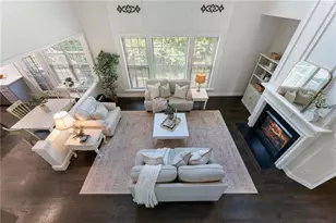 5828 Paliser Trace, Sugar Hill, GA 30518 - Photo 29