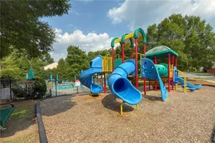 5828 Paliser Trace, Sugar Hill, GA 30518 - Photo 55