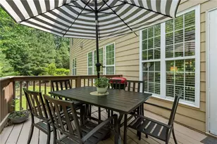 5828 Paliser Trace, Sugar Hill, GA 30518 - Photo 21