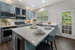 5828 Paliser Trace, Sugar Hill, GA 30518 - Photo 19