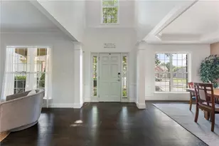 5828 Paliser Trace, Sugar Hill, GA 30518 - Photo 5