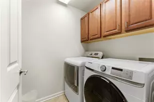 5828 Paliser Trace, Sugar Hill, GA 30518 - Photo 39