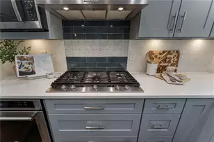 5828 Paliser Trace, Sugar Hill, GA 30518 - Photo 17