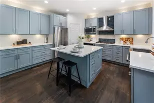 5828 Paliser Trace, Sugar Hill, GA 30518 - Photo 15