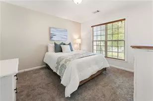 5828 Paliser Trace, Sugar Hill, GA 30518 - Photo 35