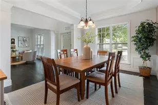 5828 Paliser Trace, Sugar Hill, GA 30518 - Photo 9