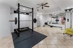 5828 Paliser Trace, Sugar Hill, GA 30518 - Photo 47