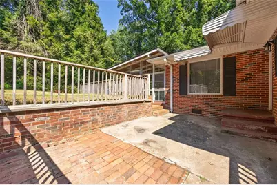 250 E Memorial Drive, Dallas, GA 30132 - Photo 25