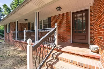 250 E Memorial Drive, Dallas, GA 30132 - Photo 3