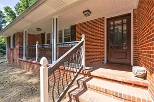 250 E Memorial Dr, Dallas, GA 30132 - Photo 3