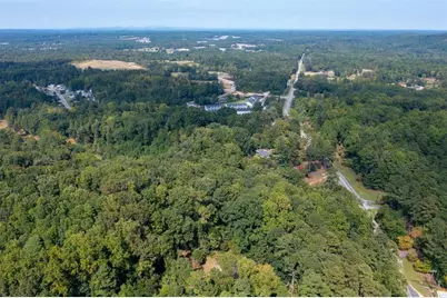 250 E Memorial Drive, Dallas, GA 30132 - Photo 45