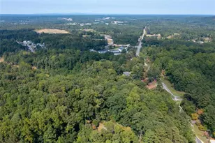 250 E Memorial Dr, Dallas, GA 30132 - Photo 45