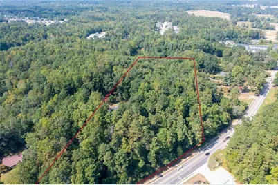 250 E Memorial Drive, Dallas, GA 30132 - Photo 51