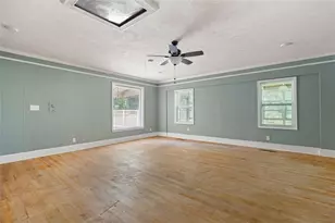 250 E Memorial Dr, Dallas, GA 30132 - Photo 17