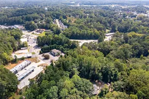 250 E Memorial Dr, Dallas, GA 30132 - Photo 49