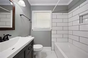 250 E Memorial Dr, Dallas, GA 30132 - Photo 23