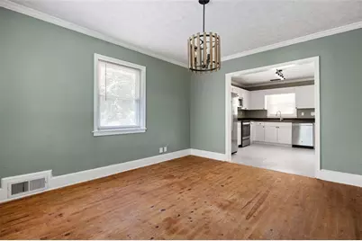 250 E Memorial Drive, Dallas, GA 30132 - Photo 11