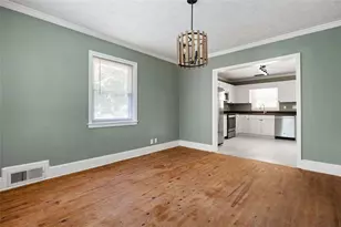 250 E Memorial Dr, Dallas, GA 30132 - Photo 11