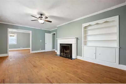 250 E Memorial Drive, Dallas, GA 30132 - Photo 7