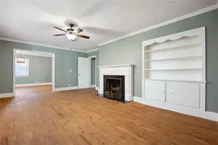 250 E Memorial Dr, Dallas, GA 30132 - Photo 7