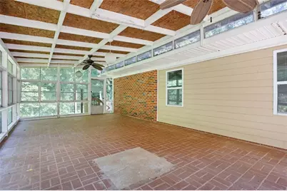 250 E Memorial Drive, Dallas, GA 30132 - Photo 27