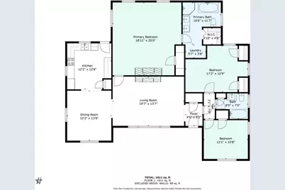 250 E Memorial Drive, Dallas, GA 30132 - Photo 53