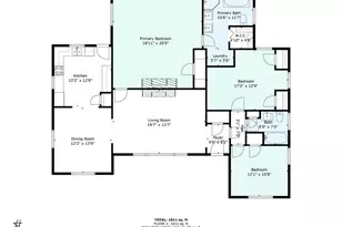 250 E Memorial Dr, Dallas, GA 30132 - Photo 53