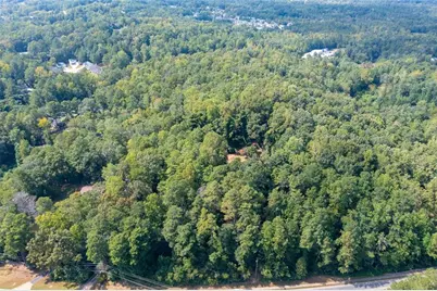 250 E Memorial Drive, Dallas, GA 30132 - Photo 43