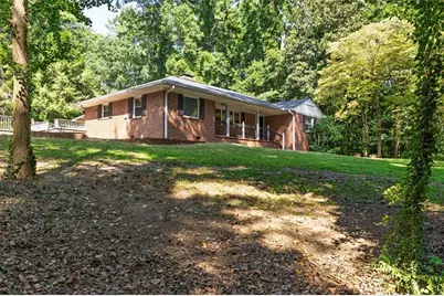 250 E Memorial Drive, Dallas, GA 30132 - Photo 35