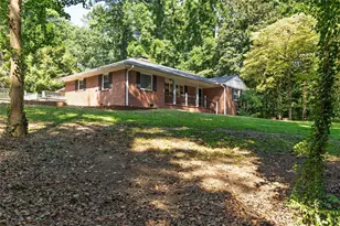 250 E Memorial Dr, Dallas, GA 30132 - Photo 35