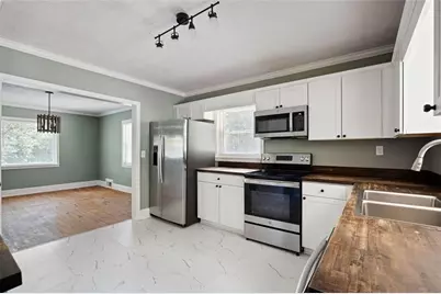 250 E Memorial Drive, Dallas, GA 30132 - Photo 13