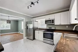 250 E Memorial Dr, Dallas, GA 30132 - Photo 13