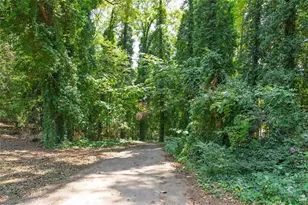 250 E Memorial Dr, Dallas, GA 30132 - Photo 37