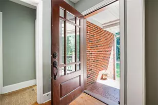 250 E Memorial Dr, Dallas, GA 30132 - Photo 5