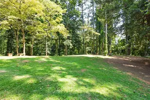 250 E Memorial Dr, Dallas, GA 30132 - Photo 29