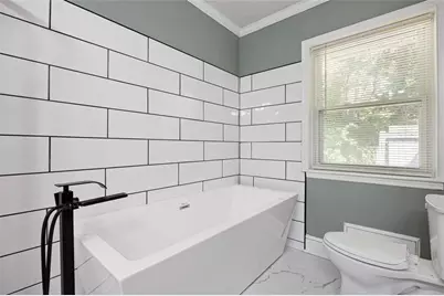 250 E Memorial Drive, Dallas, GA 30132 - Photo 19