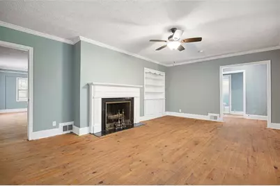 250 E Memorial Drive, Dallas, GA 30132 - Photo 9