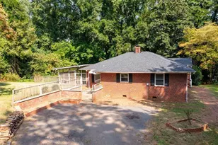 250 E Memorial Dr, Dallas, GA 30132 - Photo 31