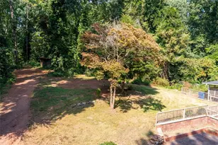 250 E Memorial Dr, Dallas, GA 30132 - Photo 33