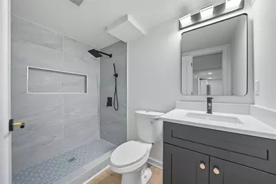 2885 Dale Creek Drive NW, Atlanta, GA 30318 - Photo 27