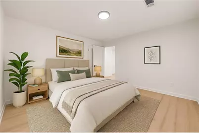 2885 Dale Creek Drive NW, Atlanta, GA 30318 - Photo 17